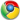 Chrome 86.0.4240.111